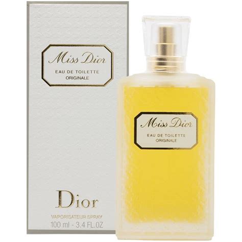 christian dior perfume myer|christian dior perfume chemist warehouse.